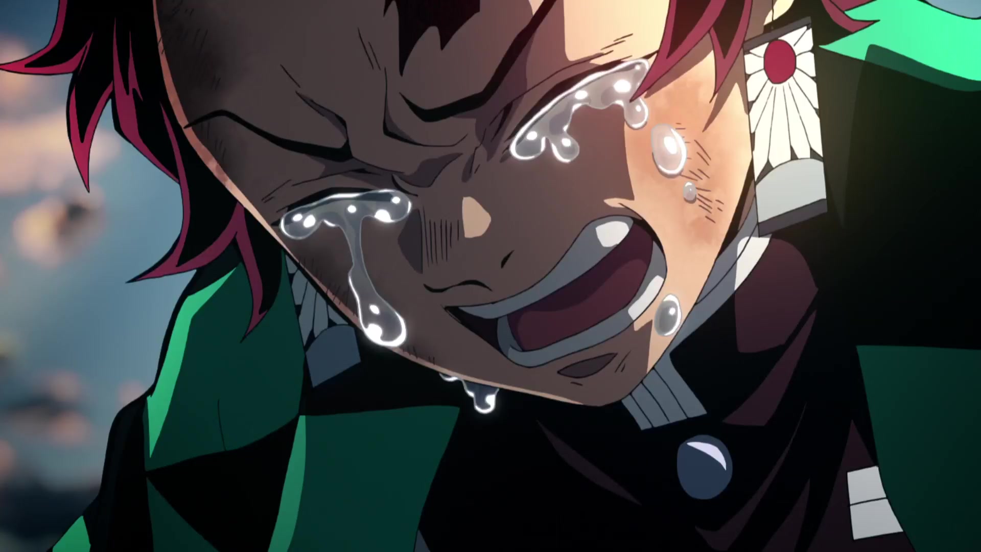 [Tsukyio Editing Resources] Demon Slayer (Mugen Train) Raw Clips (1587) (tsukyio.com).mp4